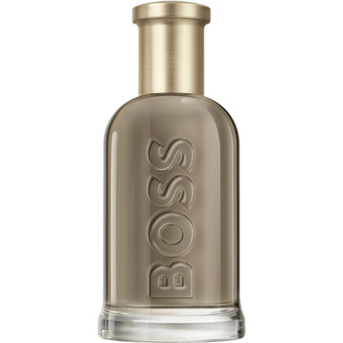 Hugo Boss Boss Bottled Eau de Parfum – 100 ml – 3614229828535