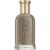 Hugo Boss Boss Bottled Eau de Parfum – 200 ml – 3614229828542