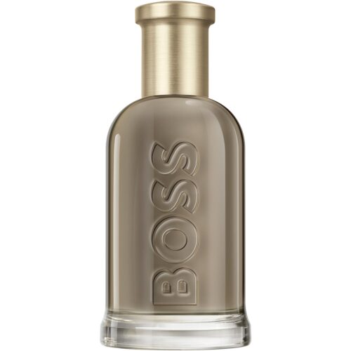 Hugo Boss Boss Bottled Eau de Parfum – 200 ml – 3614229828542