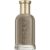 Hugo Boss Boss Bottled Eau de Parfum – 50 ml – 3614229828559