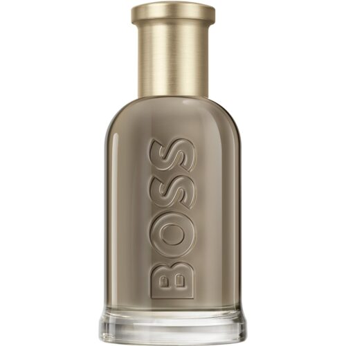 Hugo Boss Boss Bottled Eau de Parfum – 50 ml – 3614229828559