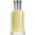 Hugo Boss Boss Bottled Eau de Toilette – 100 ml – 0737052351100