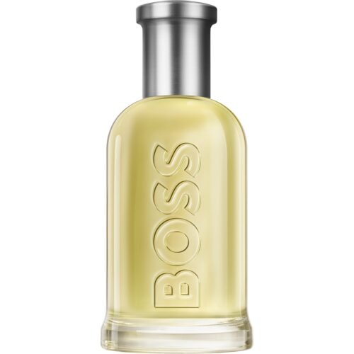 Hugo Boss Boss Bottled Eau de Toilette – 100 ml – 0737052351100