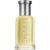 Hugo Boss Boss Bottled Eau de Toilette – 30 ml – 0737052351001