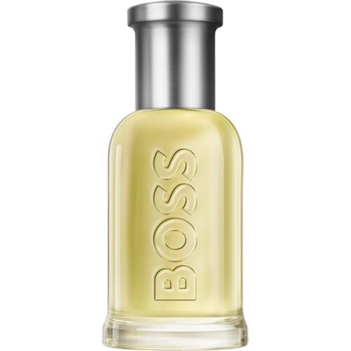 Hugo Boss Boss Bottled Eau de Toilette – 30 ml – 0737052351001
