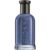 Hugo Boss Boss Bottled Infinite Eau de Parfum – 100 ml – 3614228220897