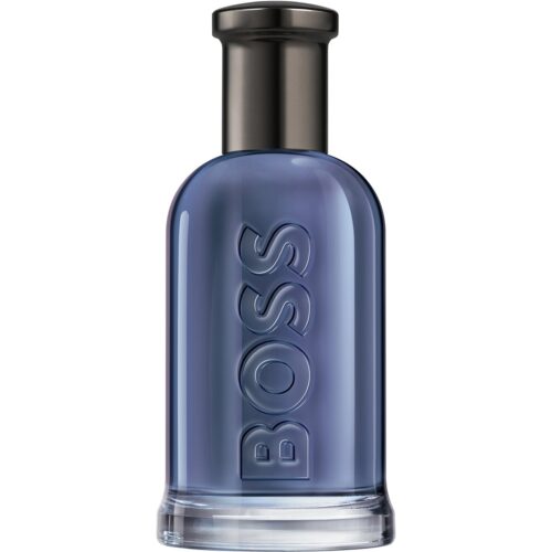 Hugo Boss Boss Bottled Infinite Eau de Parfum – 100 ml – 3614228220897
