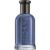 Hugo Boss Boss Bottled Infinite Eau de Parfum – 200 ml – 3614228220880