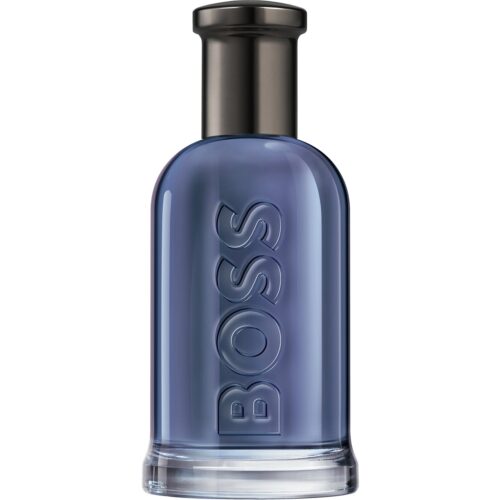 Hugo Boss Boss Bottled Infinite Eau de Parfum – 200 ml – 3614228220880