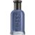 Hugo Boss Boss Bottled Infinite Eau de Parfum – 50 ml – 3614228220903