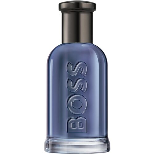 Hugo Boss Boss Bottled Infinite Eau de Parfum – 50 ml – 3614228220903