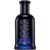 Hugo Boss Boss Bottled Night Eau de Toilette – 100 ml – 0737052352060