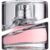 Hugo Boss Boss Femme Eau de Parfum – 30 ml – 0737052041247