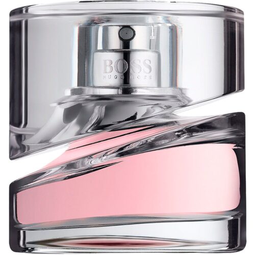 Hugo Boss Boss Femme Eau de Parfum – 30 ml – 0737052041247