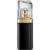 Hugo Boss Boss Nuit Eau de Parfum – 30 ml – 0737052549910