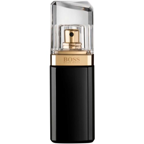 Hugo Boss Boss Nuit Eau de Parfum – 30 ml – 0737052549910