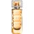 Hugo Boss Boss Orange Woman Eau de Toilette – 30 ml – 0737052238050
