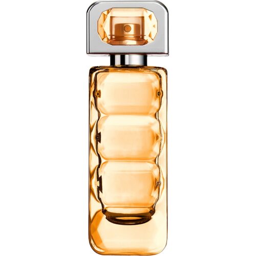 Hugo Boss Boss Orange Woman Eau de Toilette – 30 ml – 0737052238050