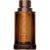 Hugo Boss Boss The Scent Absolute Eau de Parfum – 100 ml – 3614228719056