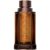 Hugo Boss Boss The Scent Absolute Eau de Parfum – 50 ml – 3614228719049
