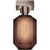 Hugo Boss Boss The Scent Absolute For Her Eau de Parfum – 50 ml – 3614228719025