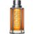Hugo Boss Boss The Scent Eau de Toilette – 100 ml – 0737052972305