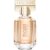 Hugo Boss Boss The Scent For Her Eau de Parfum – 30 ml – 8005610298863