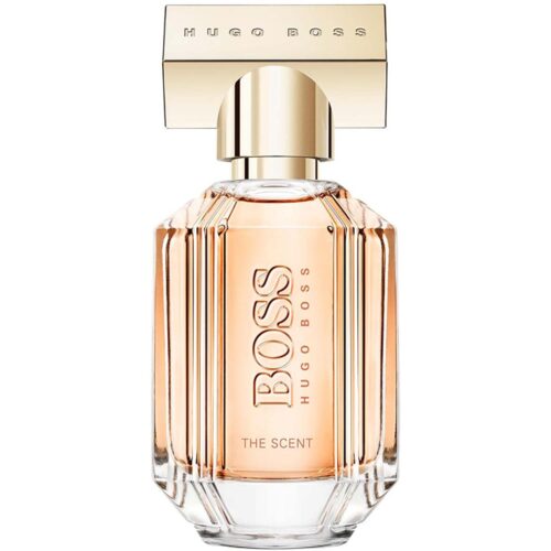 Hugo Boss Boss The Scent For Her Eau de Parfum – 30 ml – 8005610298863