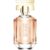 Hugo Boss Boss The Scent For Her Eau de Parfum – 50 ml – 8005610298894