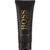 Hugo Boss Boss The Scent Shower Gel – 150 ml – 0737052992860