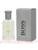Hugo Boss Boss Bottled Eau de Toilette – 50 ml – 0737052351018