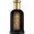 Hugo Boss Bottled Elixir Eau de Toilette – 100 ml – 3616304691645