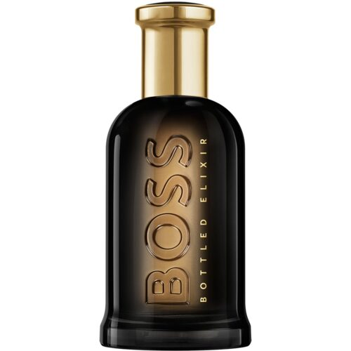 Hugo Boss Bottled Elixir Eau de Toilette – 100 ml – 3616304691645