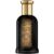 Hugo Boss Bottled Elixir Eau de Toilette – 50 ml – 3616304691652