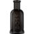 Hugo Boss Bottled Parfum Eau de Parfum – 100 ml – 3616303173098