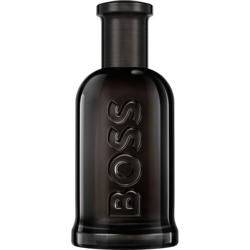Hugo Boss Bottled Parfum Eau de Parfum – 100 ml – 3616303173098