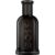 Hugo Boss Bottled Parfum Eau de Parfum – 200 ml – 3616303173104