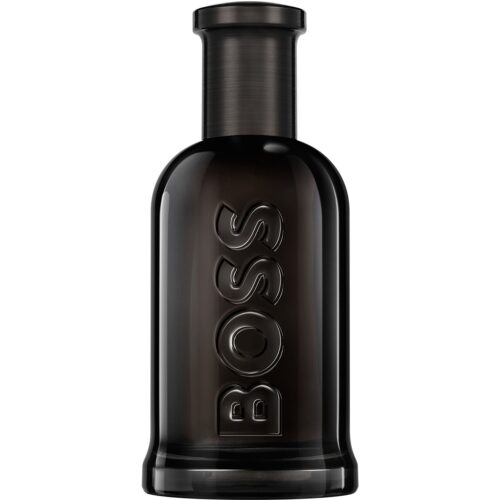Hugo Boss Bottled Parfum Eau de Parfum – 200 ml – 3616303173104