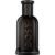 Hugo Boss Bottled Parfum Eau de Parfum – 50 ml – 3616303173081