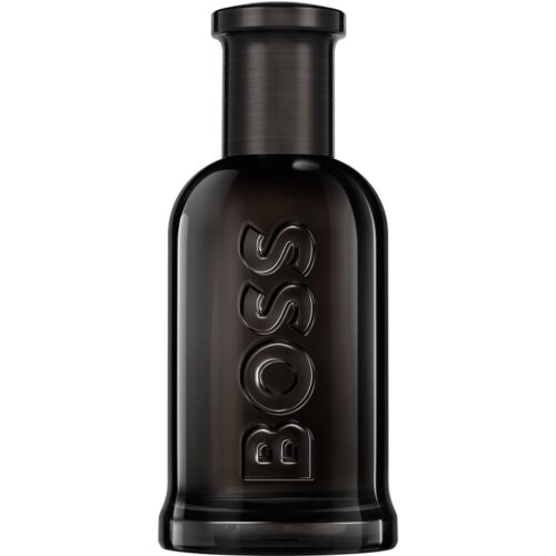 Hugo Boss Bottled Parfum Eau de Parfum – 50 ml – 3616303173081