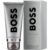Hugo Boss Bottled Shower Gel 200 ml – 3616301642459