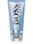 Hugo Boss kroppspleie – 3616301642404