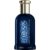 Hugo Boss Bottled Triumph Elixir Eau de Parfum – 100 ml – 3616305160584