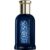 Hugo Boss Bottled Triumph Elixir Eau de Parfum – 50 ml – 3616305160577