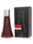 Hugo Boss Deep Red Eau de Parfum – 50 ml – 0737052683522
