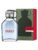 Hugo Boss Hugo Man Eau de Toilette – 75 ml – 3614229823790