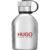 Hugo Boss Hugo Iced Eau de Toilette – 75 ml – 3616301623410
