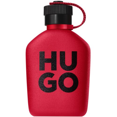Hugo Boss Hugo Intense Eau de Parfum – 125 ml – 3616304697364