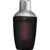Hugo Boss Hugo Just Different Eau de Toilette – 75 ml – 3616304076978