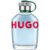 Hugo Boss Hugo Man Eau de Toilette – 125 ml – 3614229823806